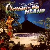 Christmas On The Big Island