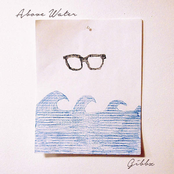 Gibbz: Above Water