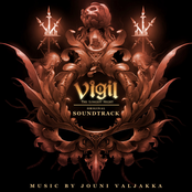 Vigil: The Longest Night (Original Game Soundtrack)