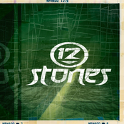 12 Stones