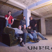 unpro