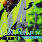 Another Crack In My Heart (Maxi Single)