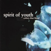 Blinded by Spirit Of Youth