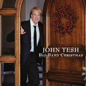 John Tesh: Big Band Christmas