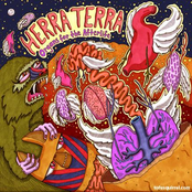 Organs for the Afterlife EP