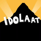 Idolaat