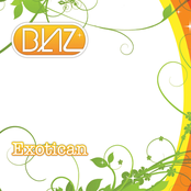 Exotican