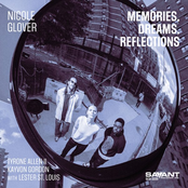 Memories, Dreams, Reflections