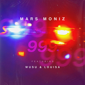999 (feat. Louisa & Wusu) - Single