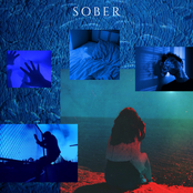 Sober - Single