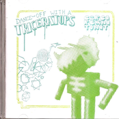 Dance-off with a Triceratops