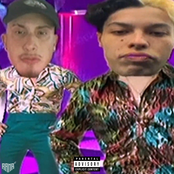 Se Eu To Com o Cabarajo