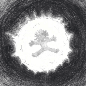 Shadow Onna Sun, Vol. 1