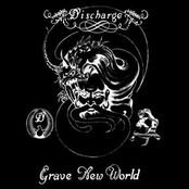 grave new world