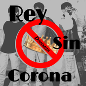 Rey Sin Corona