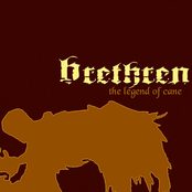 The Infidel by Brethren