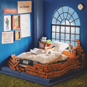 Outer Heaven Dude Ranch