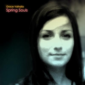 Spring Souls