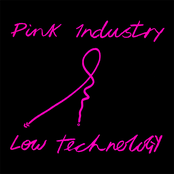 Creaking Doors by Pink Industry