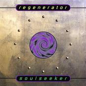 One Chance by Regenerator