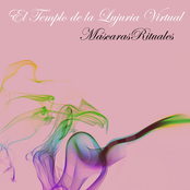 El Templo de la Lujúria Virtual