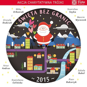 Święta Bez Granic 2015