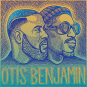 Otis Benjamin 2.0 (MadStacks)