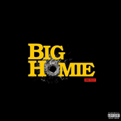 OMB Peezy: Big Homie