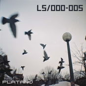 LS/001-005