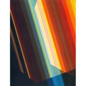 Colorfield Variations