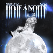 Hoje A Noite (Alone) - Single