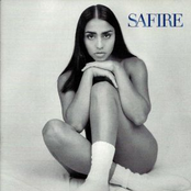 Safire: Bringing Back the Groove