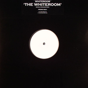 The Whiteroom