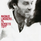 Jag Måste Ge Mig Av by Magnus Lindberg