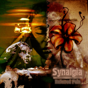 synalgia