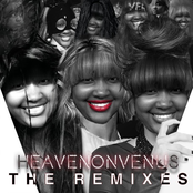 The Remixes