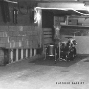 Flooded Bassitt EP