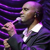 Passado Sempre Presente