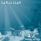 Hereby No One Single (OUT MAY 2008)