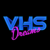 Vhs Dreams™