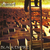 Anthem: Black Empire