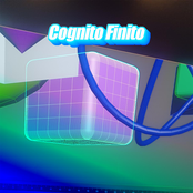 Cognito Finito