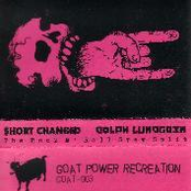 Dolph Lundgren Split Cassette