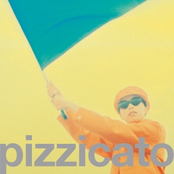 むずかしい人 by Pizzicato Five