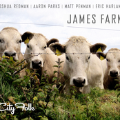 Farms by James Farm