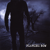 Watershed by Flaming Row