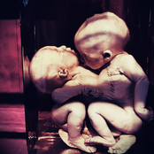 Cold Sweat and Aborted Dreams: A Collection of Wayward Songs