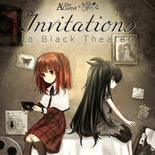 Invitations to Black Theater