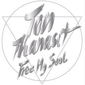 Free My Soul