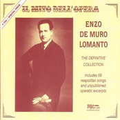 Il Mito Dell'Opera: The Definitive Collection
